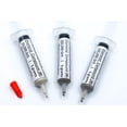 thumbnail image 3 of Compuesto para pulir diamantes TechDiamondTools 14000-200000 Grit, 3 of 9