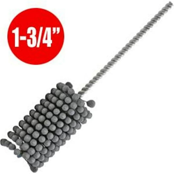 Brush Research BC 1-3/4" (45MM) 180SC FLEX-HONE