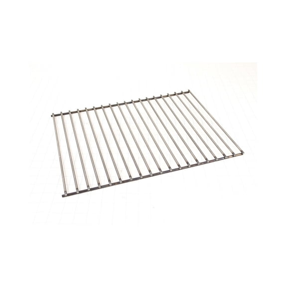 Appliance Factory Parts ROCK GRATE SEE EXT INFO 03609505