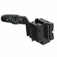 thumbnail image 3 of Turn Signal Combination Switch Switches ,Headlight Lamp Motor Products Combination Switch Automotive, Fit for 2004-2010 ,BN8R-66-122, 3 of 6