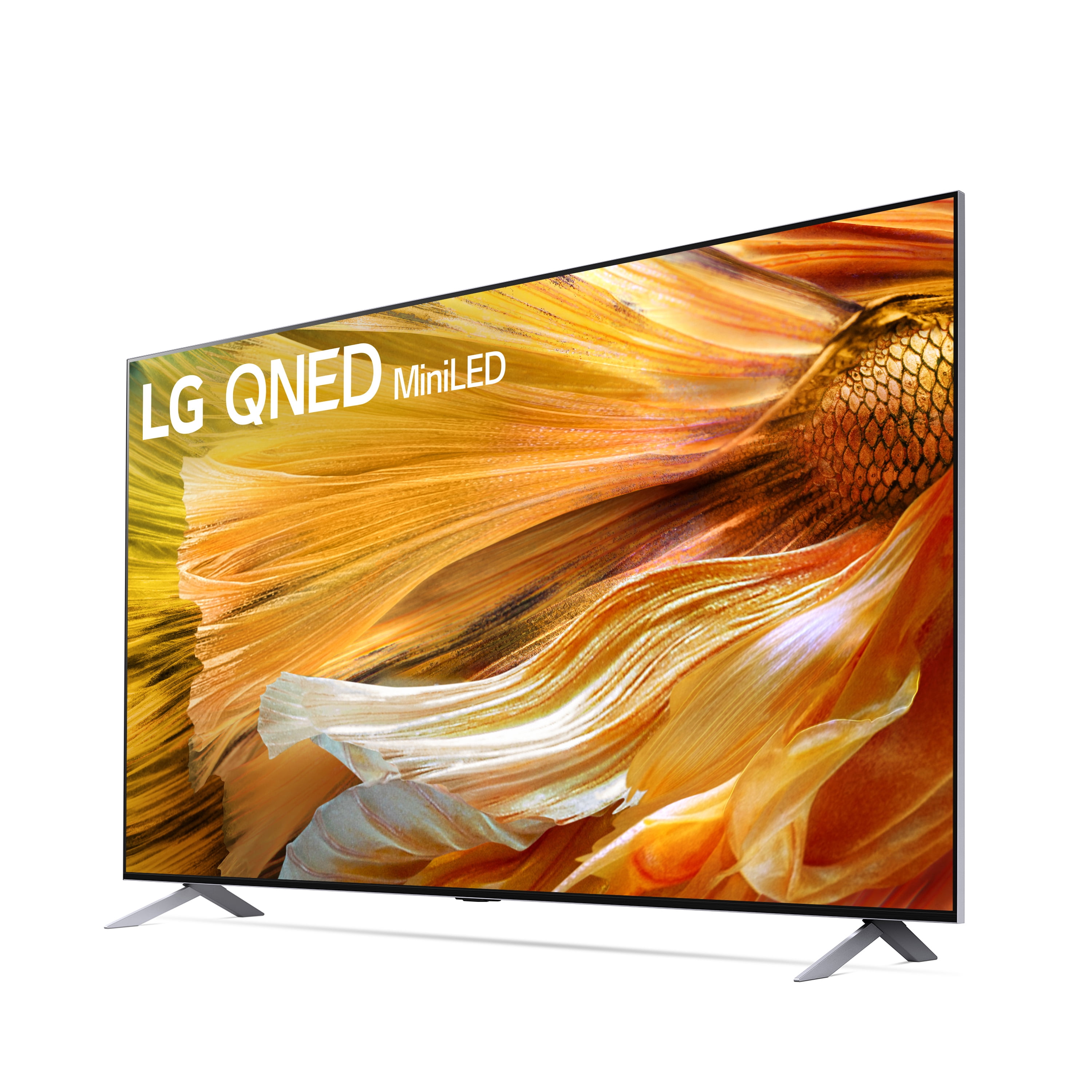 LG 75 LG 75