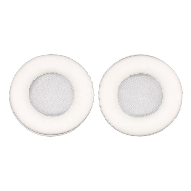 Almohadillas de espuma de memoria Perfecl 95mm para auriculares 2 piezas
