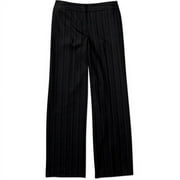 George - Women's Core Stripe Trousers