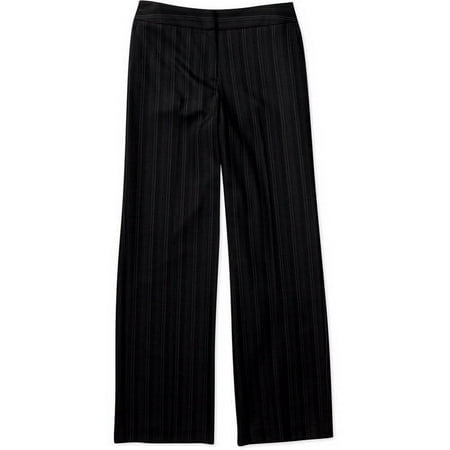 George - Women's Core Stripe Trousers