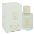 thumbnail image 1 of Chloe Magnolia Alba Eau De Parfum Spray By Chloe Chloé Model, 1 of 4