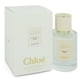 thumbnail image 1 of Chloe Magnolia Alba Eau De Parfum Spray By Chloe Chloé Model, 1 of 4