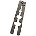 thumbnail image 2 of Freedom Brand Aluminum Tail Stripper, 2 of 2