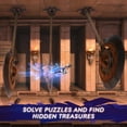 thumbnail image 2 of Prince of Persia The Lost Crown (Code in Box) (Nintendo Switch), 2 of 3