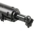 thumbnail image 3 of KT Parts Headlight Washer Nozzle Actuator Left Driver Side 2048602747, 3 of 6