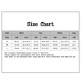 thumbnail image 7 of Women Swimsuit Solid Color One Piece Beachwear Padded Underwire Drawstring Swimwear for Swimming, 7 of 7