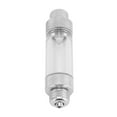 thumbnail image 4 of Comptoir à Bulles en Alliage d'Aluminium C, Compteur à Bulles CO2 Empêchent le Compteur à Bulles de Réservoir de Poisson C Compteur à Bulles Ultra Réactif, 4 of 8