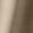 Khaki, variant on SAWOBUUN Women Wide Leg Dress Pants High Waisted Pleated Loose Fit Business Casual Work Trousers with Pockets