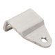 thumbnail image 4 of Remote Control Attachment Assy 66T 48501 00 Remote Control Kit for Outboard Motor 2 Stroke 40HP 66T Series, 4 of 5