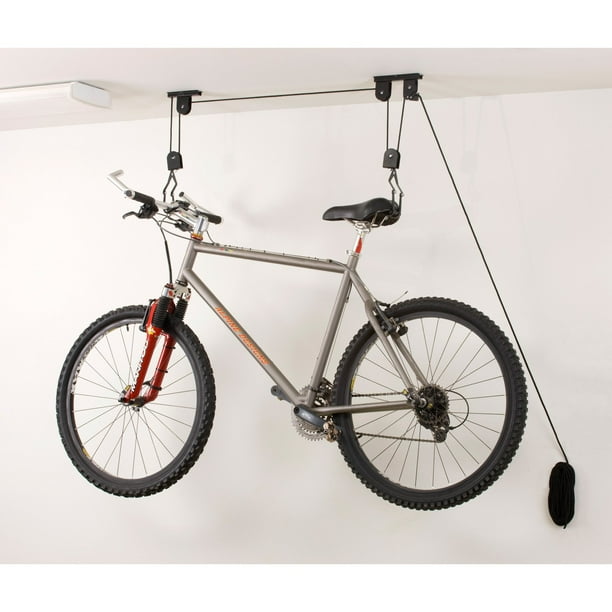 Racor pro bike lift new arrivals