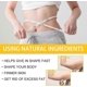 thumbnail image 3 of Bienengift Lymphdrainage Schlankheitspflaster, Bee Venom Lymphatic Drainage Patches, Bee Venom Lymphatic Drainage Patches for Women & Men, 3 of 5
