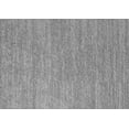 thumbnail image 1 of Ahgly Company Indoor Rectangle Oriental Gray Industrial Area Rugs, 5' x 7', 1 of 4