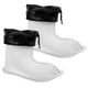 thumbnail image 5 of 1 par de forros transpirables para botas de lluvia, forros cálidos para botas de lluvia, forros para botas de invierno, 5 of 8