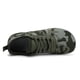 thumbnail image 5 of Zapatos para caminar ligeros y transpirables, zapatos de entrenamiento con punta ancha para deportes al aire libre, 5 of 9