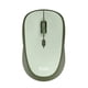 thumbnail image 1 of Yvi+ Mouse Inalámbrico Trust Eco Green 12 meses 800 1600 ppp, 1 of 3