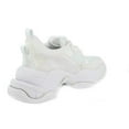 thumbnail image 6 of Jeffrey Campbell LO-FI  Sneakers Off White, 6 of 10
