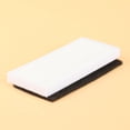 thumbnail image 5 of 12 Hepa Filters For K2 K3 M210 M210s M210b M213 Replacement Accessories Kit Accessories Robot Vacuu, 5 of 5