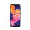 thumbnail image 4 of Protector de pantalla de cristal templado UPONEW para Samsung Galaxy A10e, 4 of 8