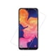 thumbnail image 4 of Protector de pantalla de cristal templado UPONEW para Samsung Galaxy A10e, 4 of 8