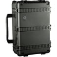 thumbnail image 2 of Atomos Carry Case for Neon 24 Monitor, 2 of 4