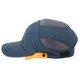 thumbnail image 1 of 030 Gorra de béisbol anticolisión ligera Gorra protectora deportiva Moda de verano (Azul), 1 of 8