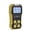 BH-4A, variant on Multi Gas Detector O2 H2S CO LEL 4 in 1 Gas Meter Oxygen Hydrogen Sulfide Carbon Monoxide Combustible Gas Leak Detector