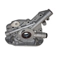thumbnail image 1 of Bomba De Aceite Vectra 1999 A 2007 Chevrolet 4 CIL 1.6L MELLING – FALLONE ., 1 of 3