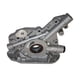 thumbnail image 1 of Bomba De Aceite Aveo 2004 A 2007 Chevrolet 4 CIL 1.6L MELLING – FALLONE ., 1 of 3