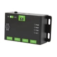 thumbnail image 4 of US Bto TTL Serial Adapter,USB to UART Adapter US Bto CHTTL Converter US Bto UART Adapter Streamlined Design, 4 of 14