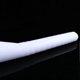 thumbnail image 1 of 10cm*300cm Rhino Skin Car Sticker Bumper Hood Paint Protection Decal Film, 1 of 3
