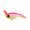 A, variant on KUFptva Fishing Lures Wobblers Sinking Lures with Hook Artificial Baits 5cm Crankbaits Swimbait for Saltwater Fishing