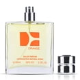 thumbnail image 2 of Perfume para hombre Fragancia de sándalo Perfume masculino Fragancia fresca de larga duración 100 ml / 3,3 oz 748, 2 of 8