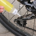 thumbnail image 5 of 50ml Bicycle Chain Special Lube Lubricat Oil Cleaner Repair, 5 of 10
