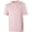 Hot Chocolate, variant on Just Cool Mens Performance Plain T-Shirt