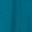 Deep Teal, variant on Roaman's Women's Plus Size Lace Yoke Pleated Tunic