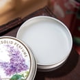 thumbnail image 3 of Bálsamo portátil Desodorante suave de larga duración Perfume sólido Lavanda Likrtyny Cuidado Belleza, 3 of 3
