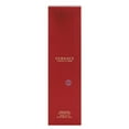 thumbnail image 2 of Versace Eros Flame Bath & Perumed Shower Gel For Men 8.4 oz, 2 of 5