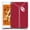 Away, variant on Head Case Designs Officially Licensed Argentina National Football Team 2024/25 Crest Kit Home Leather Wallet Case Compatible with Xiaomi Mi 10 5G / Mi 10 Pro 5G