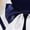 Navy, variant on LYHaoo Girls Nautical Sailor Dresses School Casual Dress 2 14 Years Kids Toddler Baby Girls Spring Summer Print Short Sleeve Tops Student Skirts，Casual Floral Dresses Sizes 2-3 Years Blue