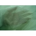 thumbnail image 4 of oneOone Cotton Silk Fabric Greek Key Geometric Printed Fabric 1 Yard 42 Inches Wide, 4 of 4