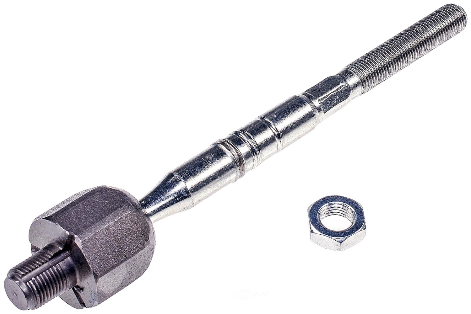 FVP TI14100 Steering Tie Rod End