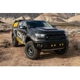 thumbnail image 3 of Icon Vehicle Dynamics 91355 19-C RANGER EXT TRAVEL 2.5 VS RR COILOVER KIT Fits select: 2019-2022 FORD RANGER, 3 of 4