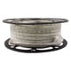 thumbnail image 1 of Tira Led Manguera 5050 Impermeable 50m Blanco CÃ¡lido ADIR 6206, 1 of 6