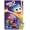 Poster & Push Pin Bundle, variant on Disney Inside Out 2 - Group Wall Poster with Push Pins, 22.375" x 34"