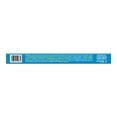 thumbnail image 2 of Congeladas Bonice Bonicessote sabores variados 400 ml, 2 of 4