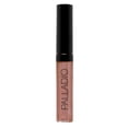 thumbnail image 3 of Palladio Lip Gloss, Pink Candy, Non-Sticky Lip Gloss, Contains Vitamin E and Aloe, Offers Intense Color and Moisturization, Minimizes Lip Wrinkles, Softens Lips with Beautiful Shiny Finish, 3 of 6